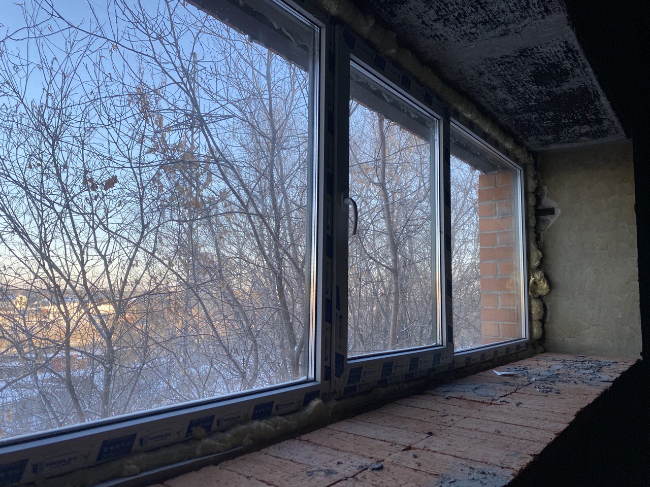 https://novokuzneck.delaem-okna.ru/storage/app/uploads/public/63f/303/129/63f30312971b0093059724.jpeg