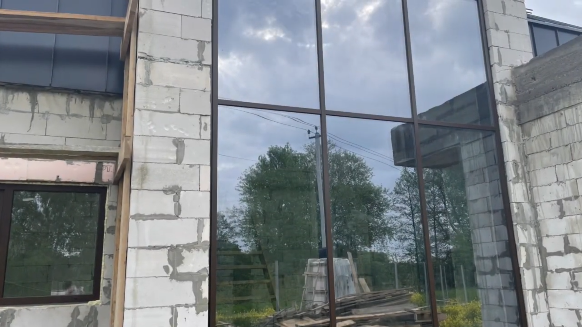 https://novokuzneck.delaem-okna.ru/storage/app/uploads/public/63f/310/ed3/63f310ed38da8326475709.png