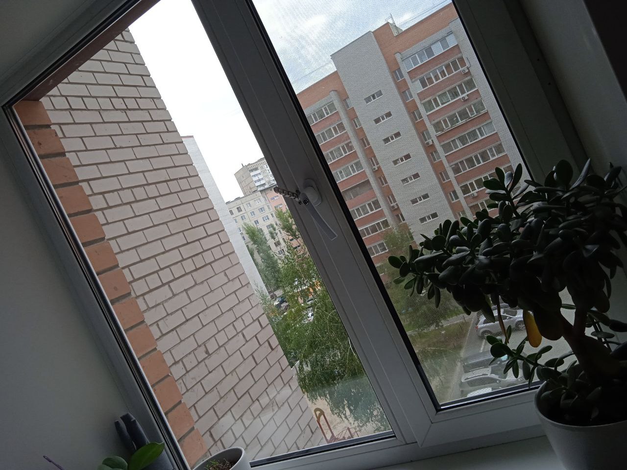 https://novokuzneck.delaem-okna.ru/storage/app/uploads/public/63f/331/482/63f3314825041844371864.jpg