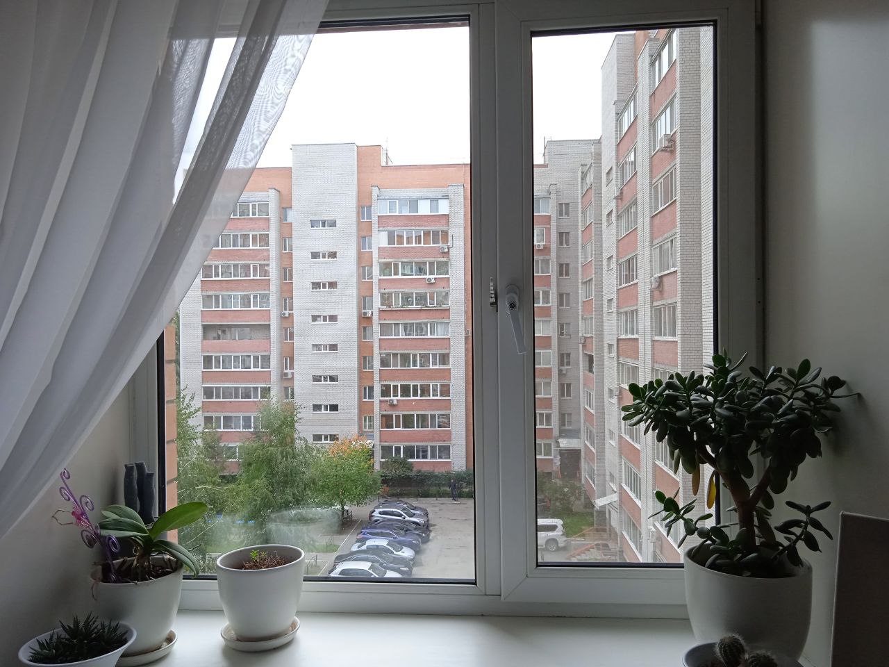 https://novokuzneck.delaem-okna.ru/storage/app/uploads/public/63f/331/482/63f331482975f325093091.jpg