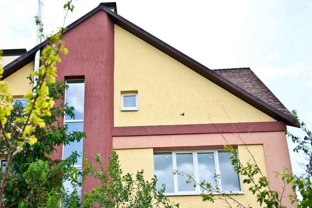 https://novokuzneck.delaem-okna.ru/storage/app/uploads/public/63f/331/d07/63f331d070495490330262.jpg
