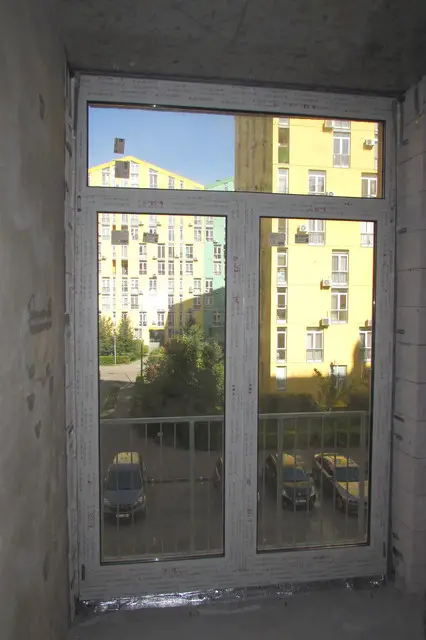 https://novokuzneck.delaem-okna.ru/storage/app/uploads/public/63f/334/13b/63f33413b9138868563128.webp