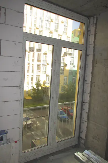 https://novokuzneck.delaem-okna.ru/storage/app/uploads/public/63f/334/13d/63f33413d42d9978965884.webp