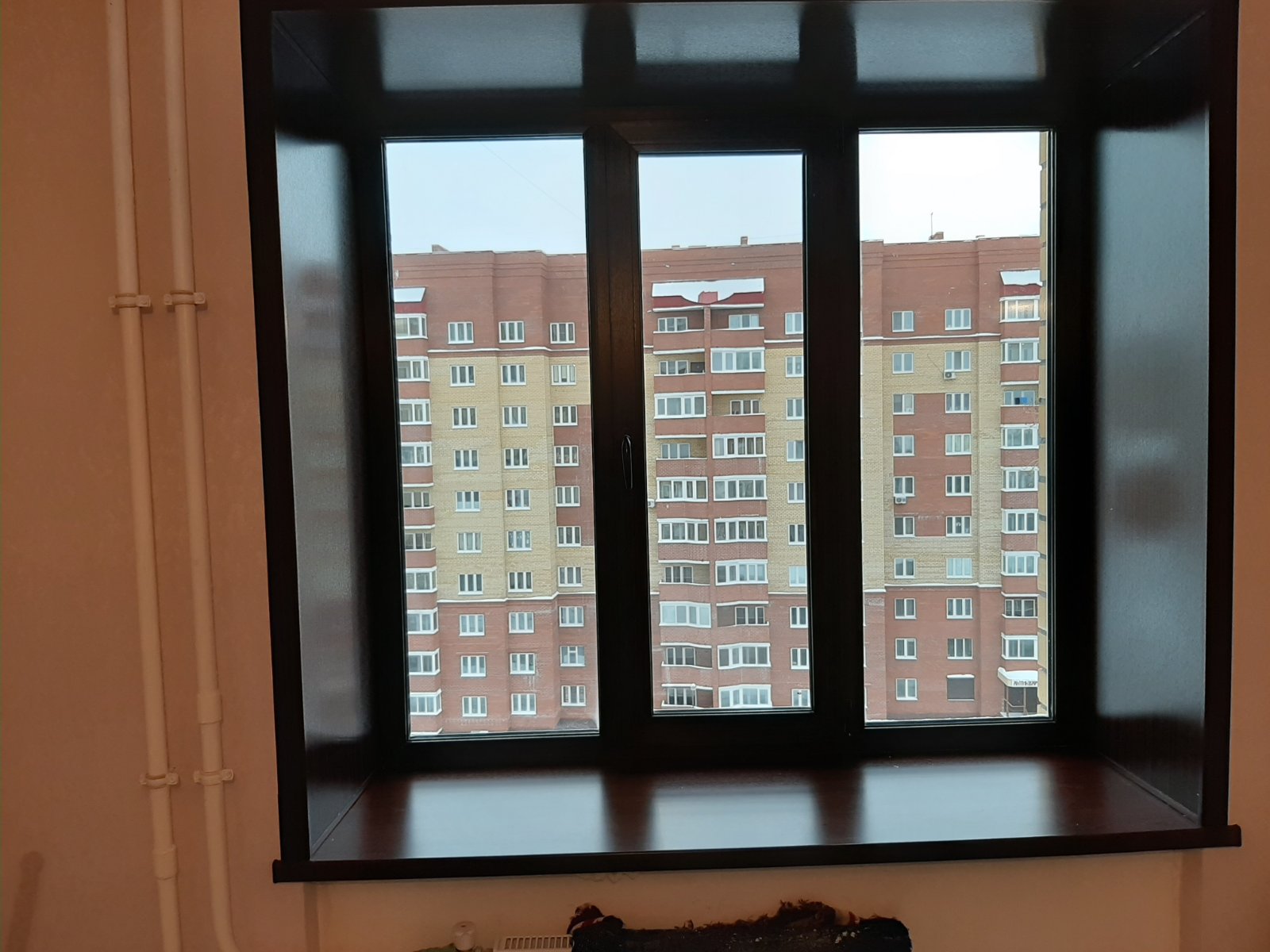 https://novokuzneck.delaem-okna.ru/storage/app/uploads/public/63f/44f/4f3/63f44f4f3b20a866023840.jpg