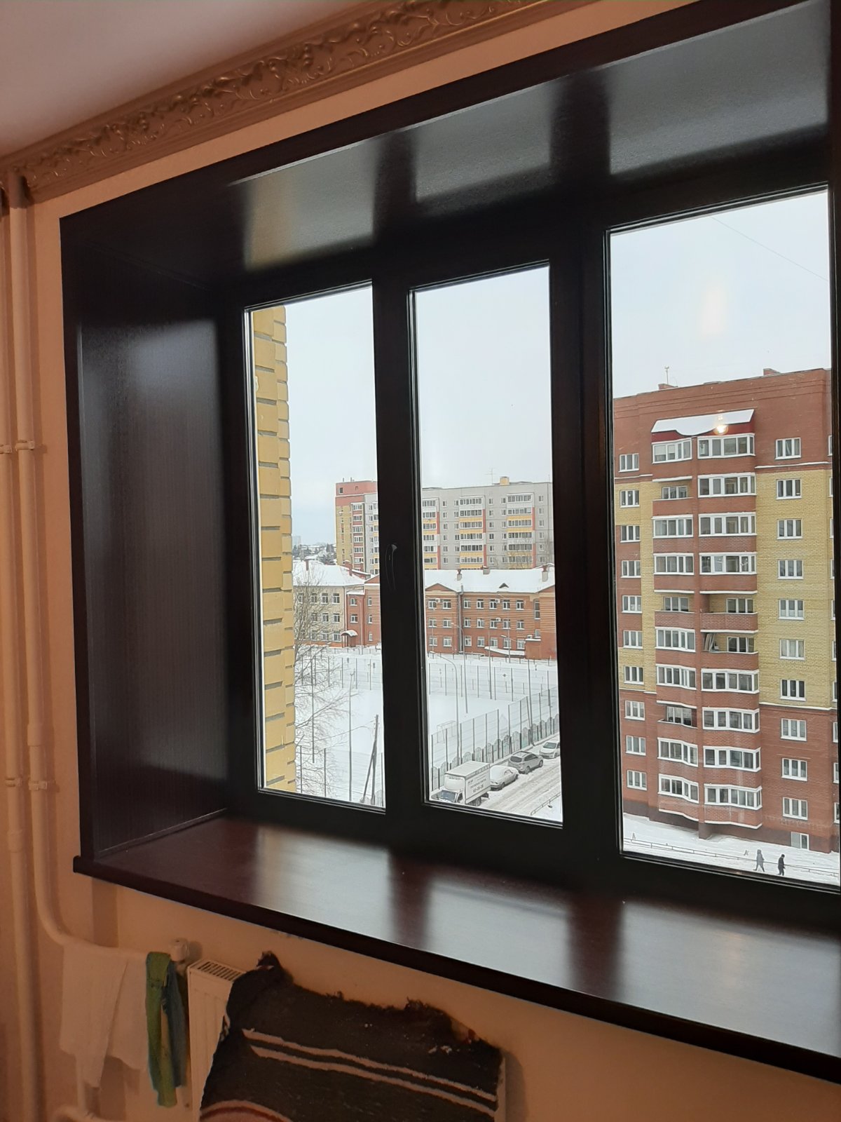 https://novokuzneck.delaem-okna.ru/storage/app/uploads/public/63f/44f/504/63f44f5049913109705968.jpg