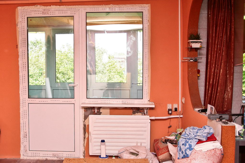 https://novokuzneck.delaem-okna.ru/storage/app/uploads/public/63f/458/9c0/63f4589c047bf744505146.jpg