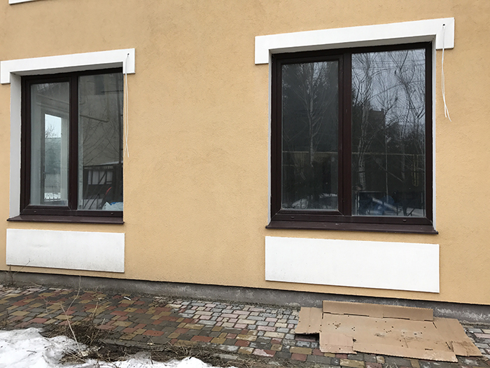 https://novokuzneck.delaem-okna.ru/storage/app/uploads/public/63f/459/800/63f459800e740272029165.jpg