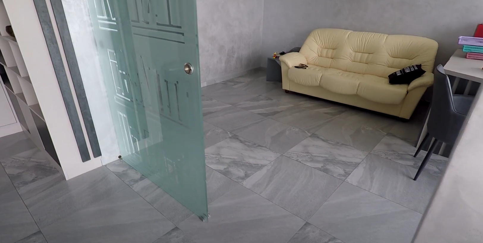 https://novokuzneck.delaem-okna.ru/storage/app/uploads/public/63f/46d/0ba/63f46d0ba7b18500213784.png