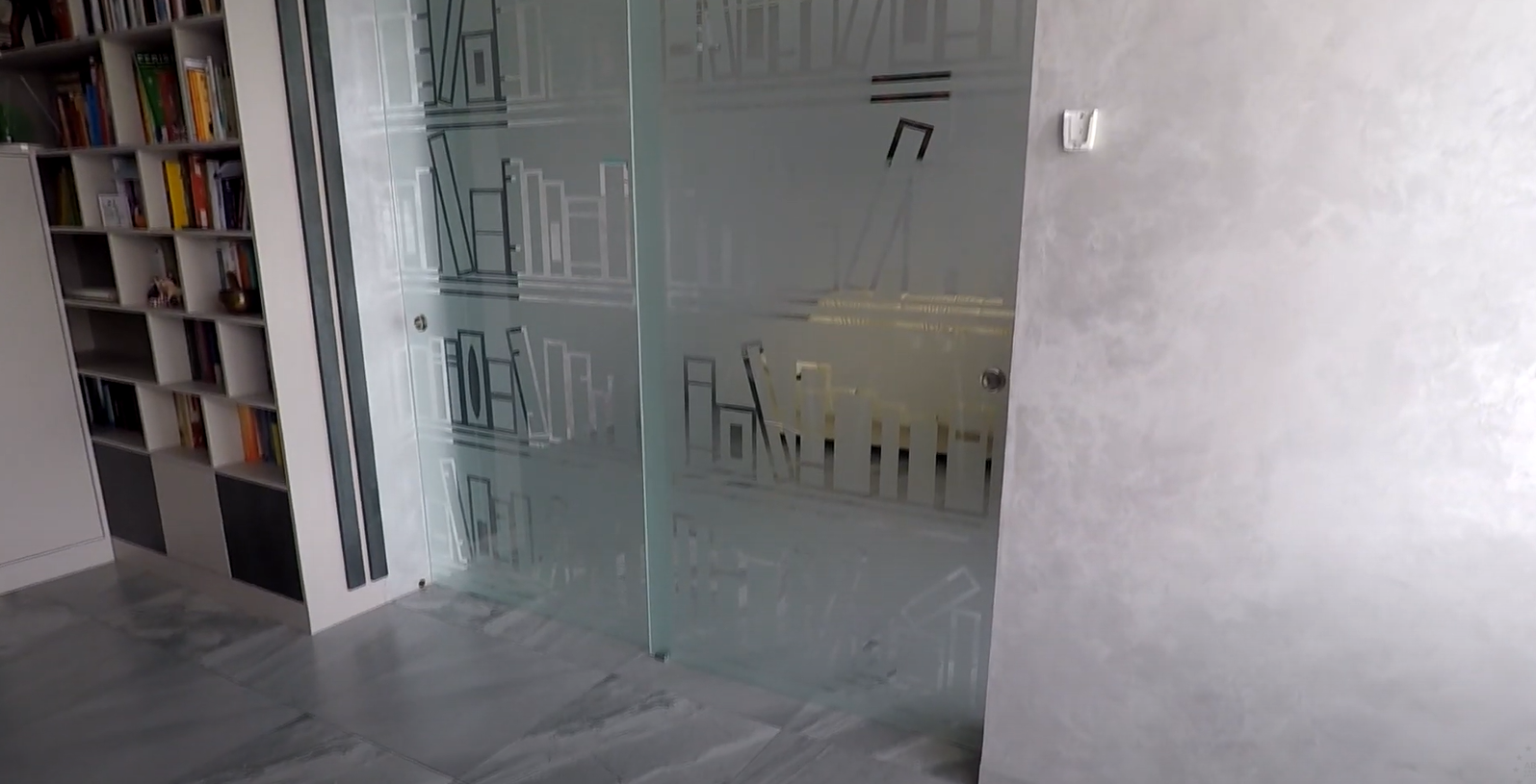 https://novokuzneck.delaem-okna.ru/storage/app/uploads/public/63f/46d/0c1/63f46d0c15d8e379179876.png