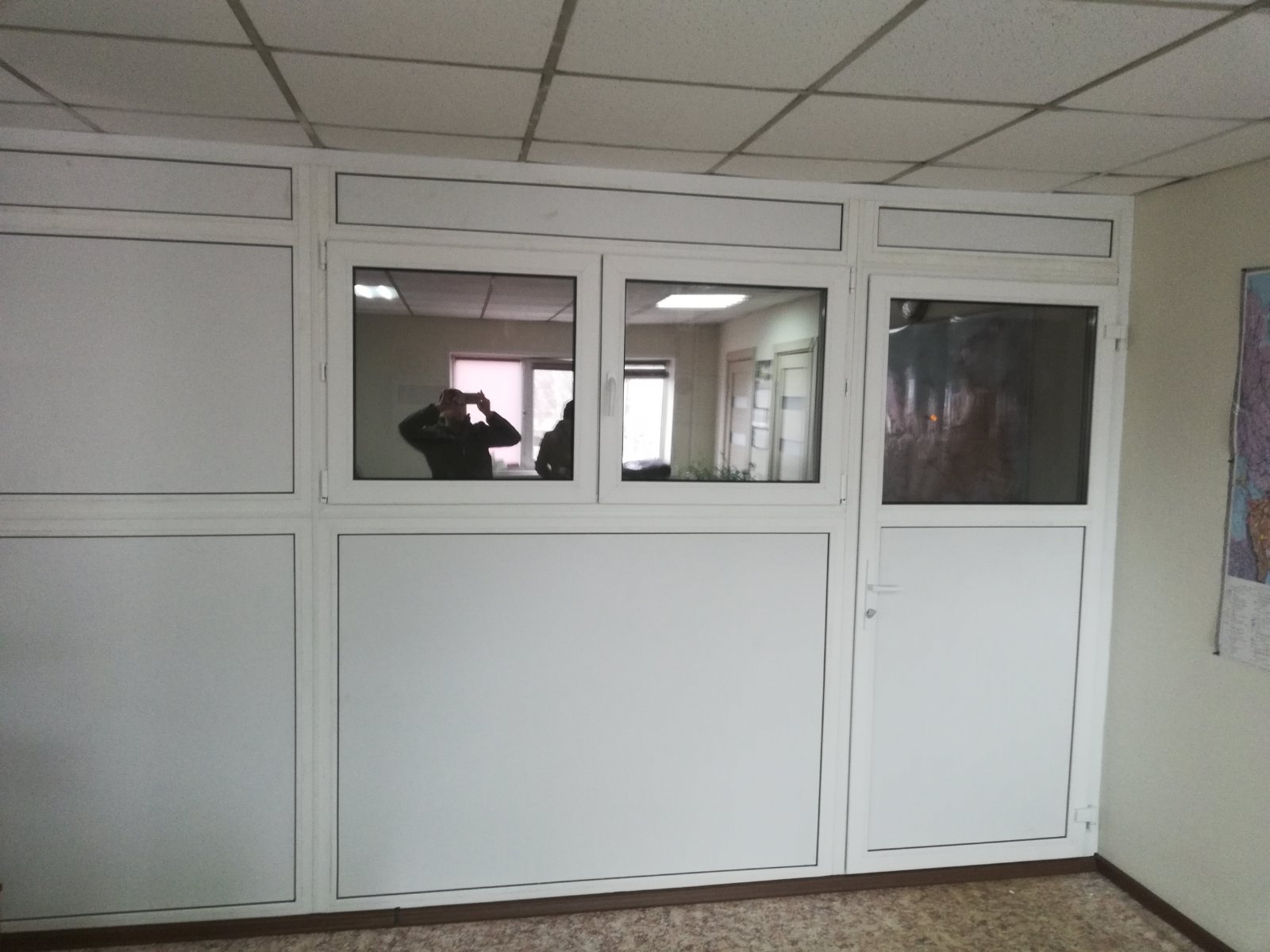 https://novokuzneck.delaem-okna.ru/storage/app/uploads/public/63f/473/a47/63f473a47ea0a197070787.jpg