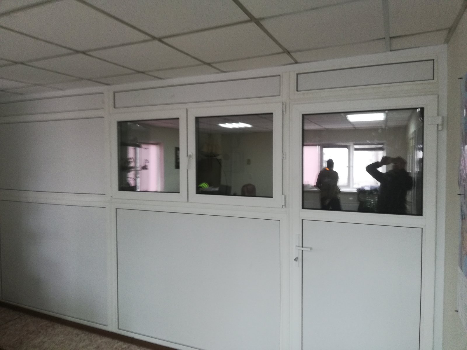 https://novokuzneck.delaem-okna.ru/storage/app/uploads/public/63f/473/a55/63f473a552209499614788.jpg