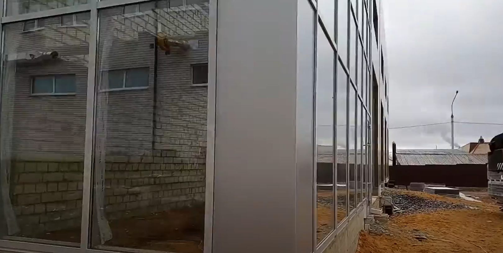 https://novokuzneck.delaem-okna.ru/storage/app/uploads/public/63f/476/e8e/63f476e8e48b1091441150.png