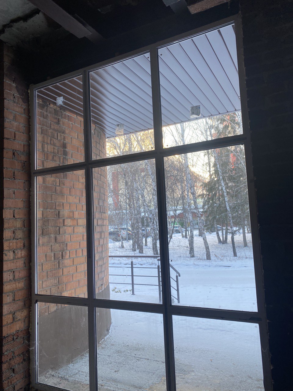 https://novokuzneck.delaem-okna.ru/storage/app/uploads/public/63f/47a/0fd/63f47a0fd1925332875280.jpeg
