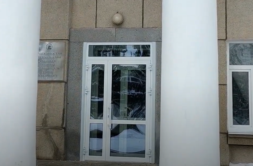 https://novokuzneck.delaem-okna.ru/storage/app/uploads/public/63f/47b/3ee/63f47b3eec0ca626124859.png