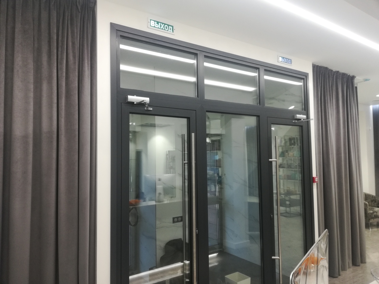https://novokuzneck.delaem-okna.ru/storage/app/uploads/public/63f/47d/1c7/63f47d1c78637907153823.jpg