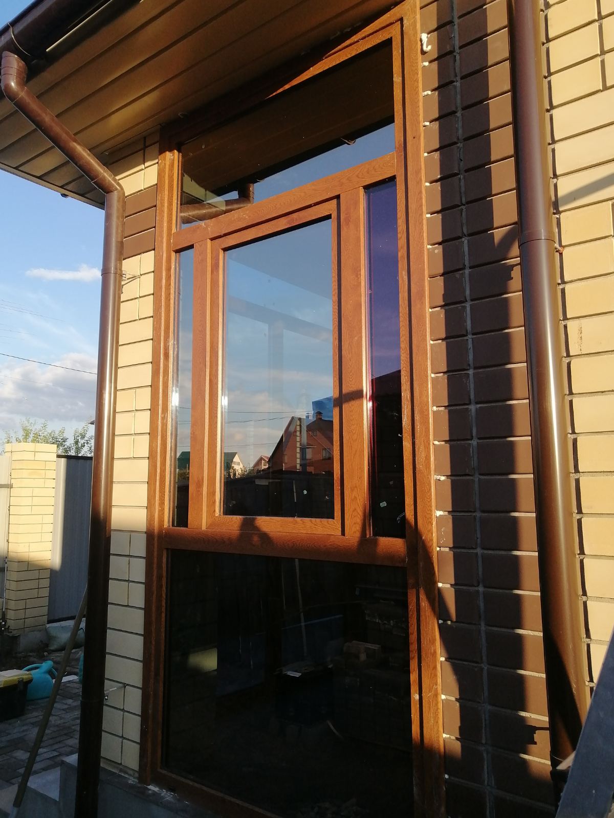 https://novokuzneck.delaem-okna.ru/storage/app/uploads/public/63f/47e/be5/63f47ebe5b787156805233.jpg