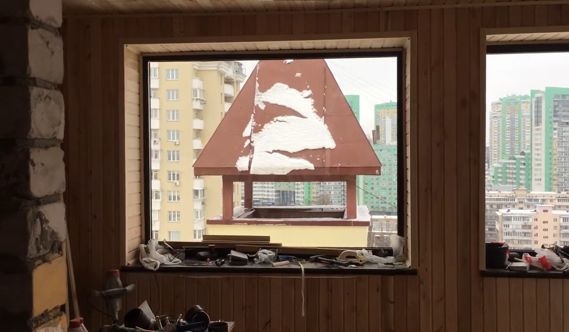 https://novokuzneck.delaem-okna.ru/storage/app/uploads/public/63f/480/9f3/63f4809f35a6b226551480.png