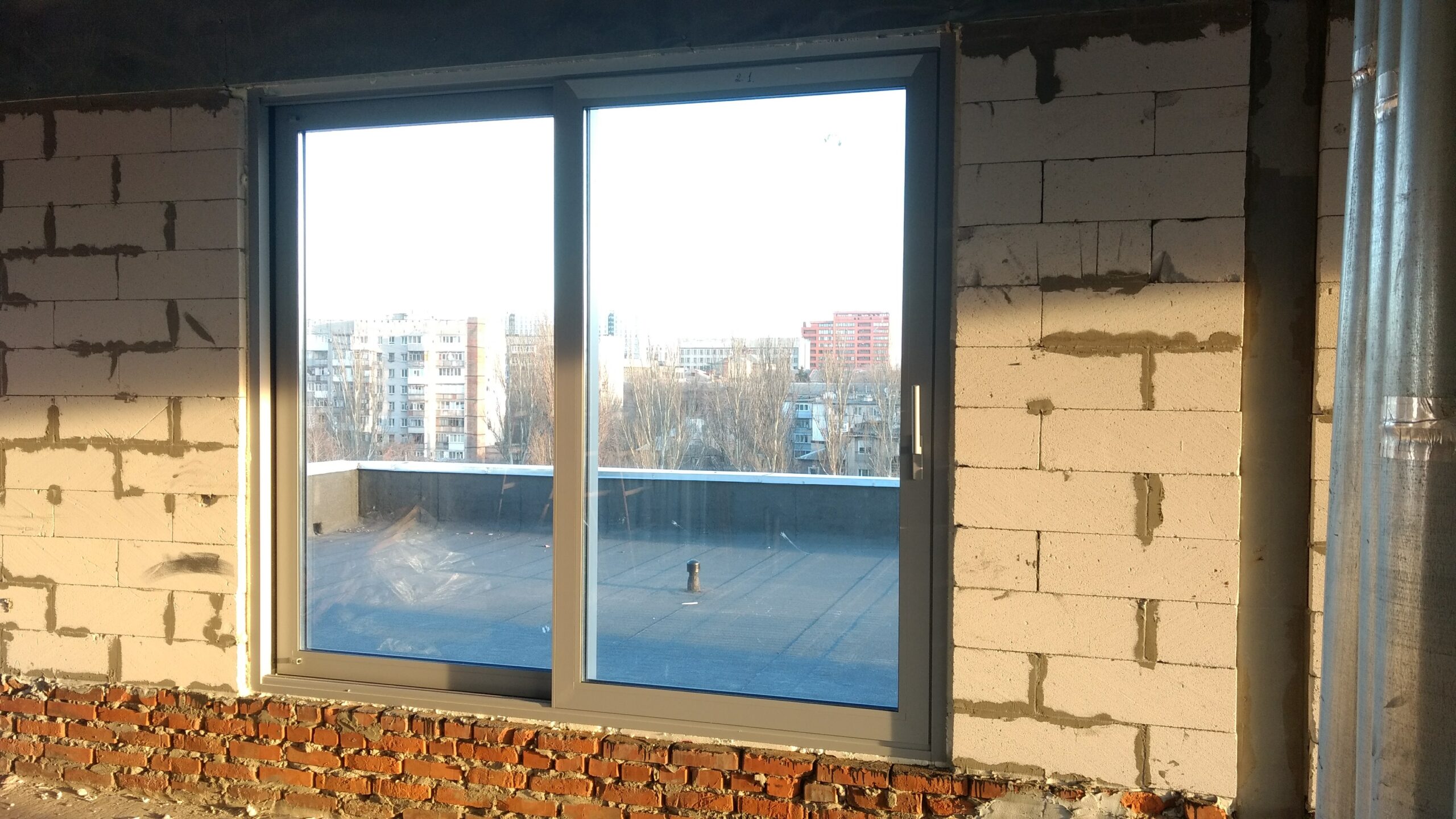https://novokuzneck.delaem-okna.ru/storage/app/uploads/public/63f/482/703/63f482703e901585383204.jpg