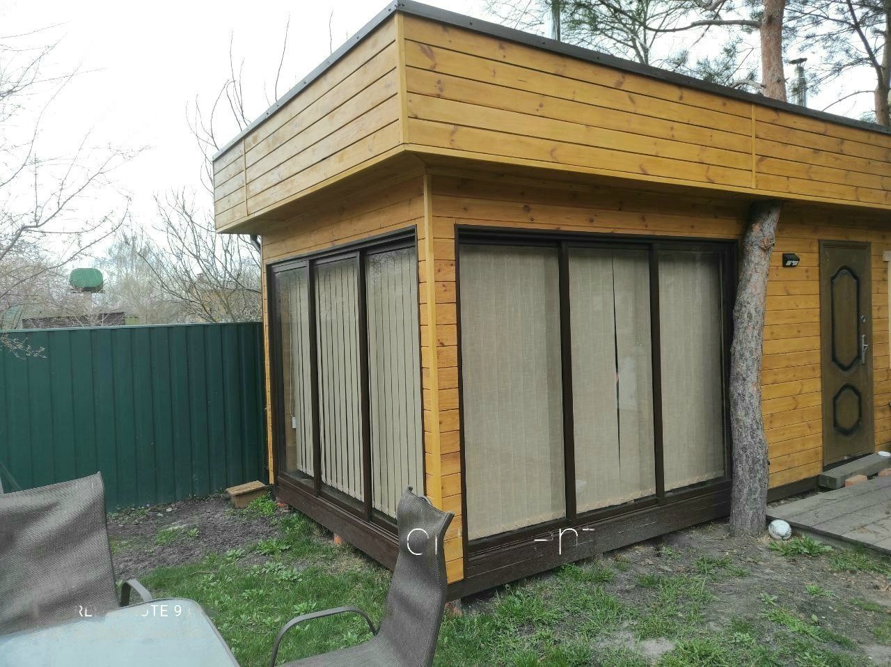 https://novokuzneck.delaem-okna.ru/storage/app/uploads/public/63f/482/c08/63f482c086d8b558925488.jpeg