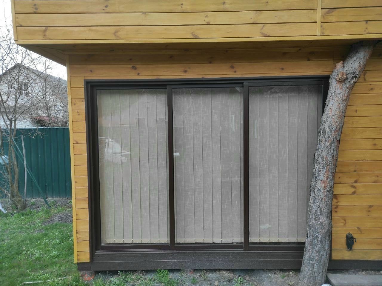 https://novokuzneck.delaem-okna.ru/storage/app/uploads/public/63f/482/c09/63f482c099970373834237.jpeg