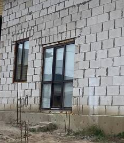 https://novokuzneck.delaem-okna.ru/storage/app/uploads/public/63f/488/63c/63f48863c44ab099253165.png