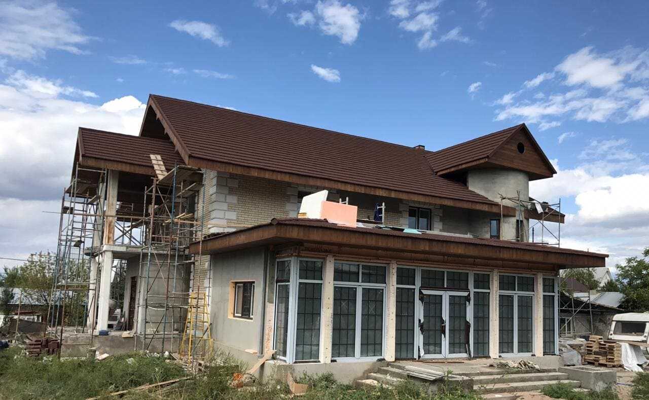 https://novokuzneck.delaem-okna.ru/storage/app/uploads/public/63f/489/ddb/63f489ddb5eff923662405.jpg