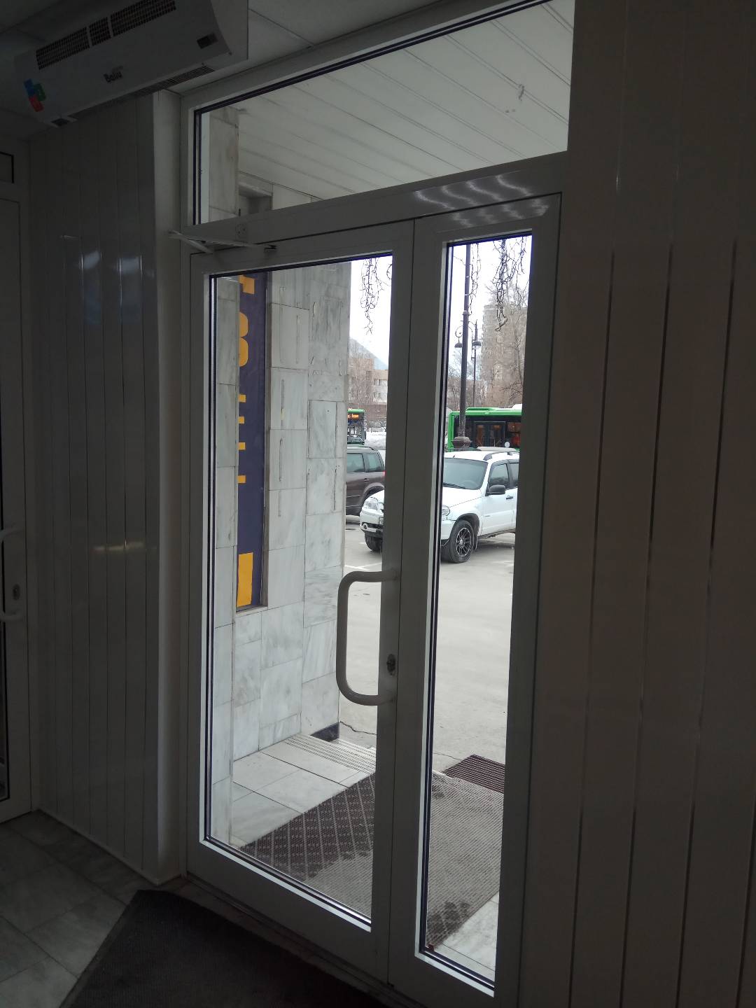 https://novokuzneck.delaem-okna.ru/storage/app/uploads/public/63f/48b/587/63f48b5876248210052925.jpg