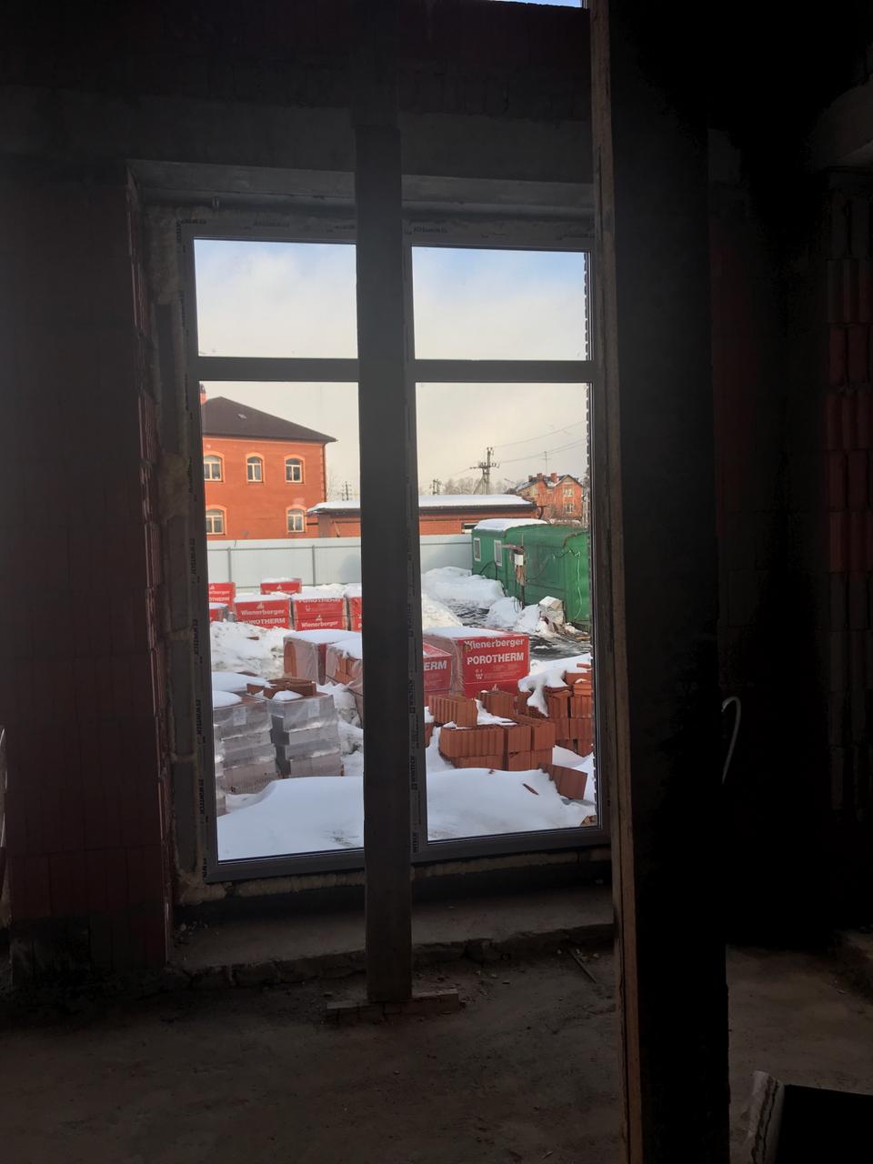 https://novokuzneck.delaem-okna.ru/storage/app/uploads/public/63f/5a3/5e5/63f5a35e5f47e364346457.jpeg