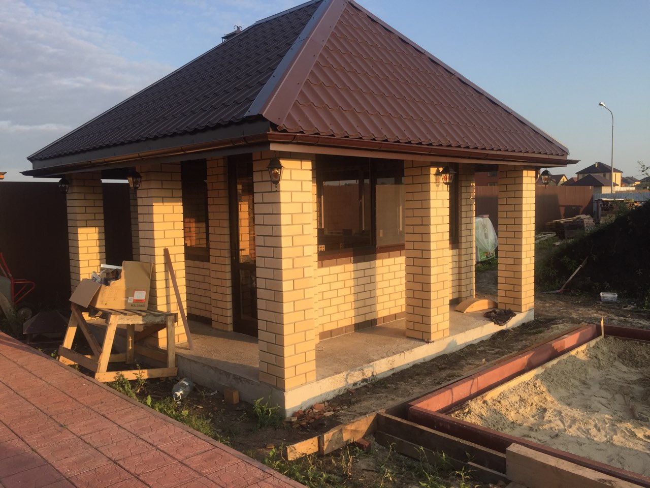 https://novokuzneck.delaem-okna.ru/storage/app/uploads/public/63f/5a5/db1/63f5a5db1f66b709295766.jpg