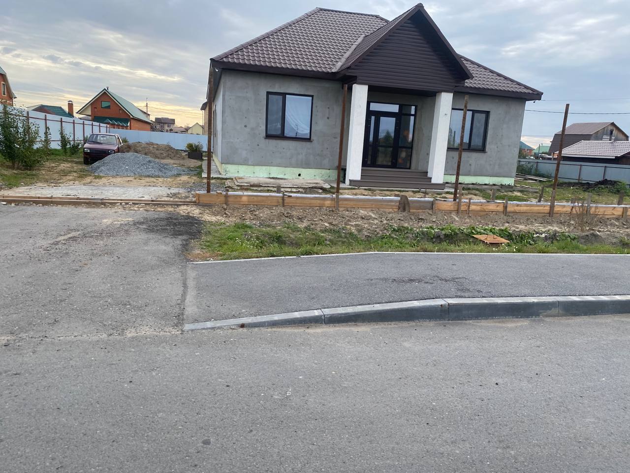 https://novokuzneck.delaem-okna.ru/storage/app/uploads/public/63f/5a7/4f1/63f5a74f18304251186686.jpeg