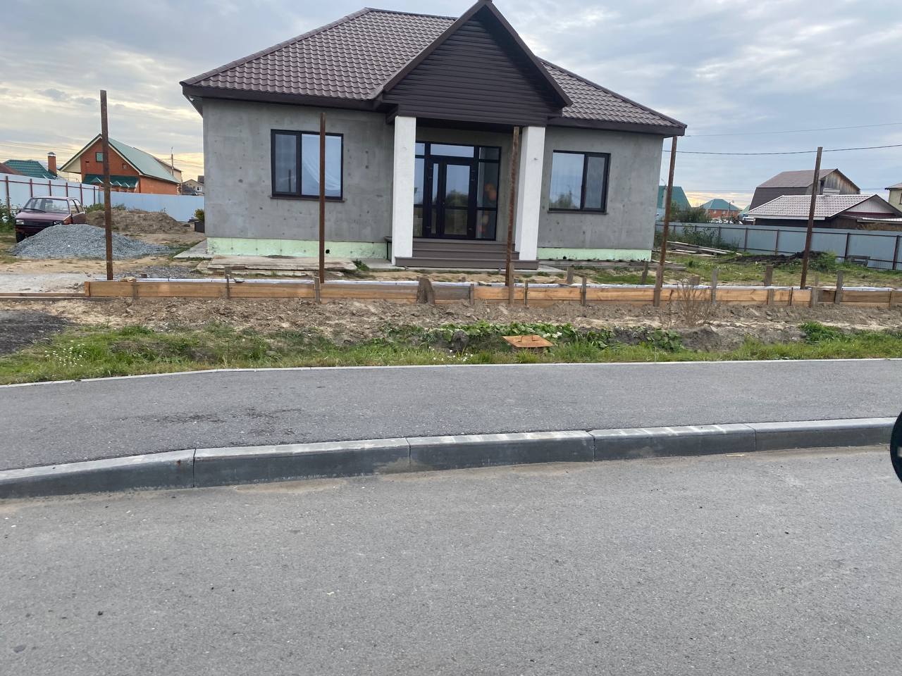 https://novokuzneck.delaem-okna.ru/storage/app/uploads/public/63f/5a7/4f6/63f5a74f68ed1148485266.jpeg