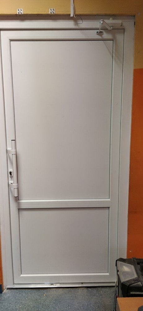 https://novokuzneck.delaem-okna.ru/storage/app/uploads/public/63f/5a8/7b5/63f5a87b5dfbf765440952.jpg