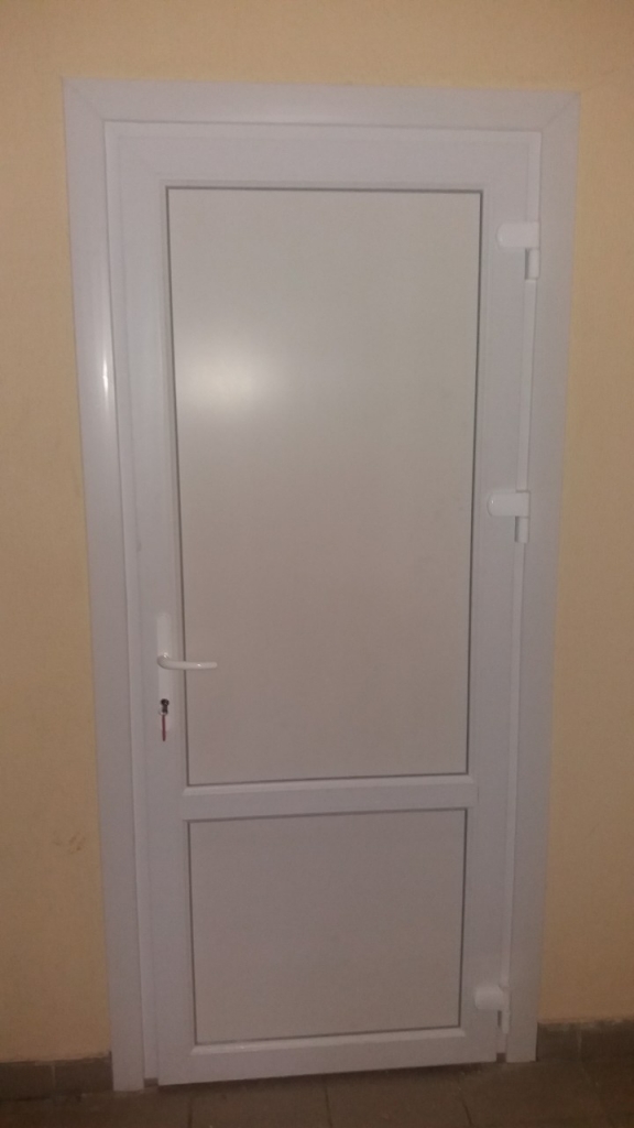 https://novokuzneck.delaem-okna.ru/storage/app/uploads/public/63f/5a8/7ba/63f5a87ba30d2788334674.jpg