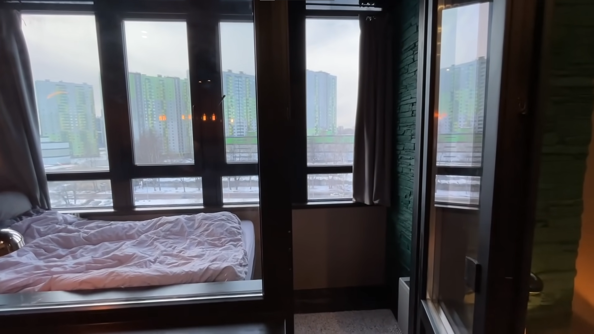 https://novokuzneck.delaem-okna.ru/storage/app/uploads/public/63f/5a9/cce/63f5a9cce075d525159316.png