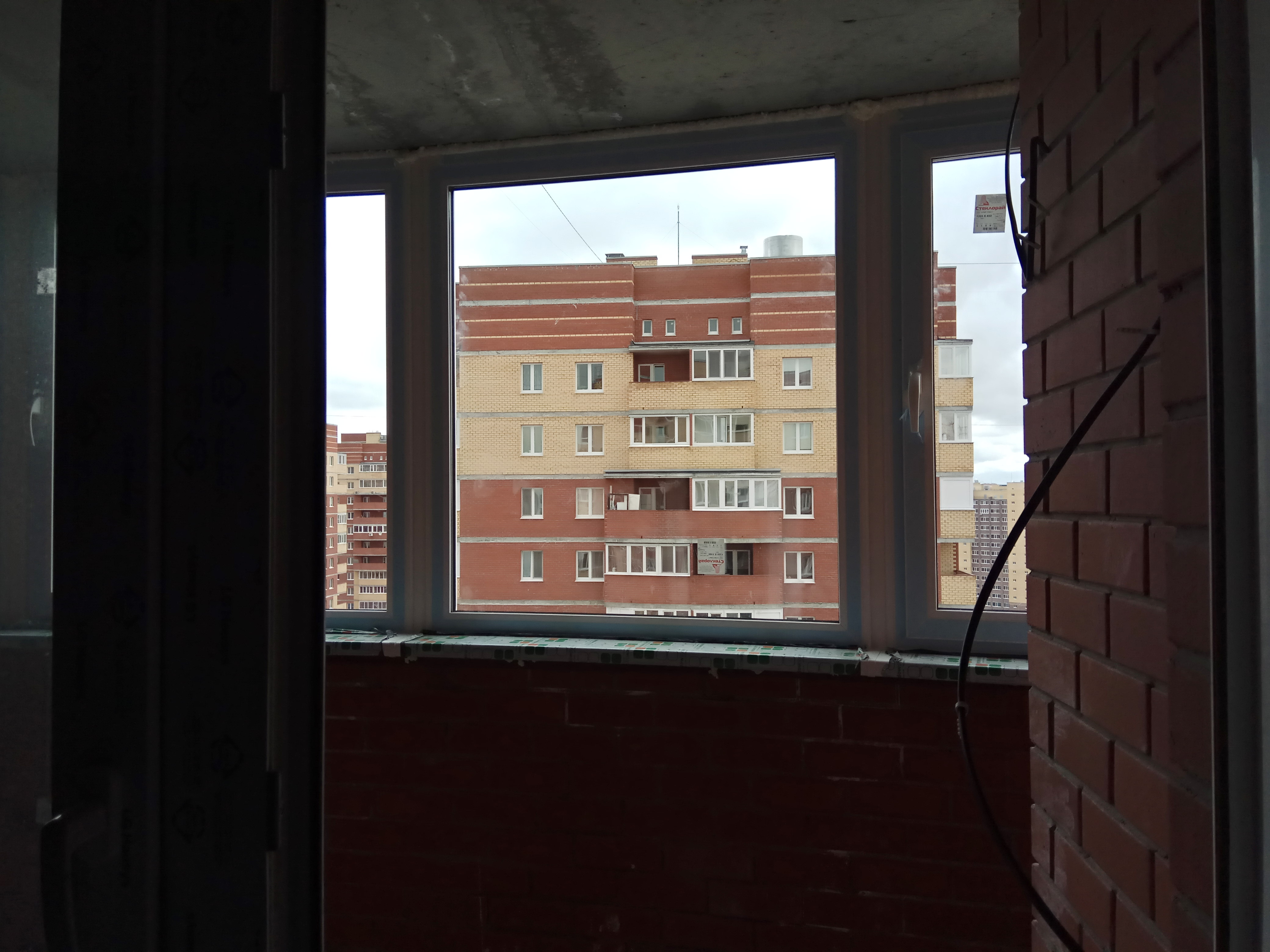 https://novokuzneck.delaem-okna.ru/storage/app/uploads/public/63f/5a9/fe0/63f5a9fe0a8e0224669143.jpg