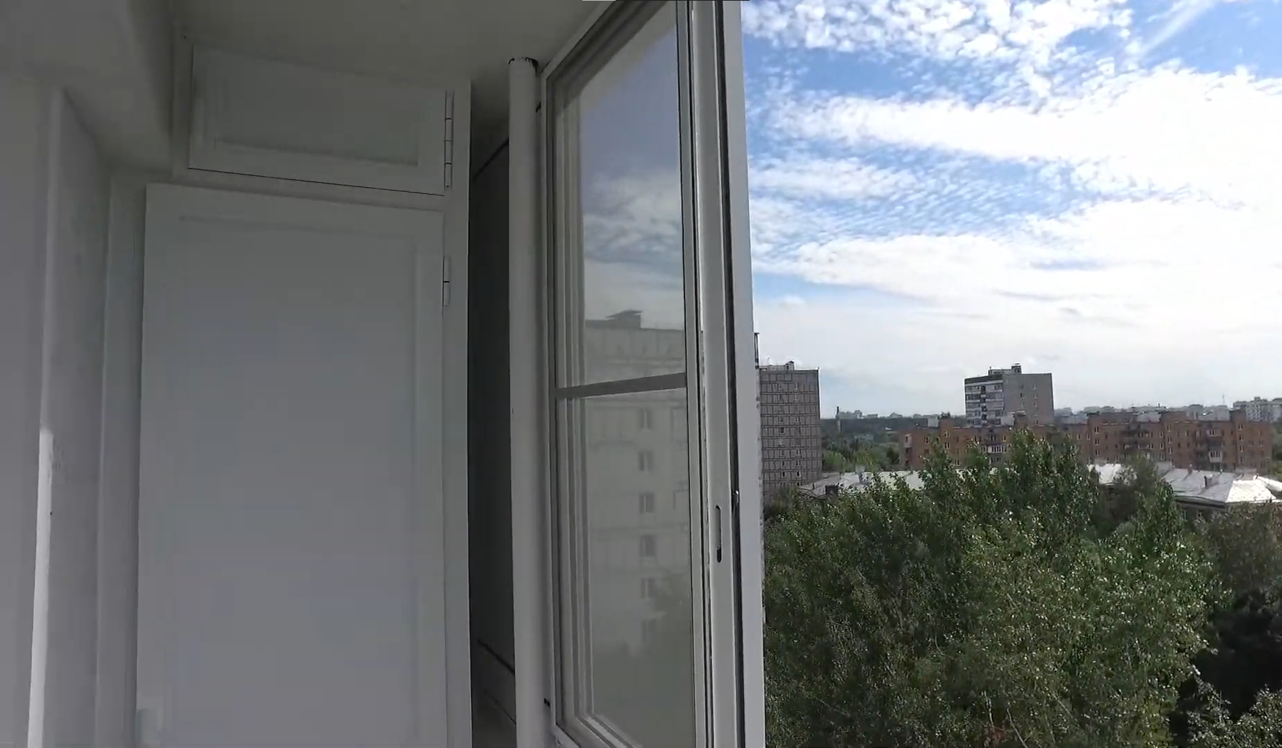 https://novokuzneck.delaem-okna.ru/storage/app/uploads/public/63f/5ab/91a/63f5ab91a978e053455910.png