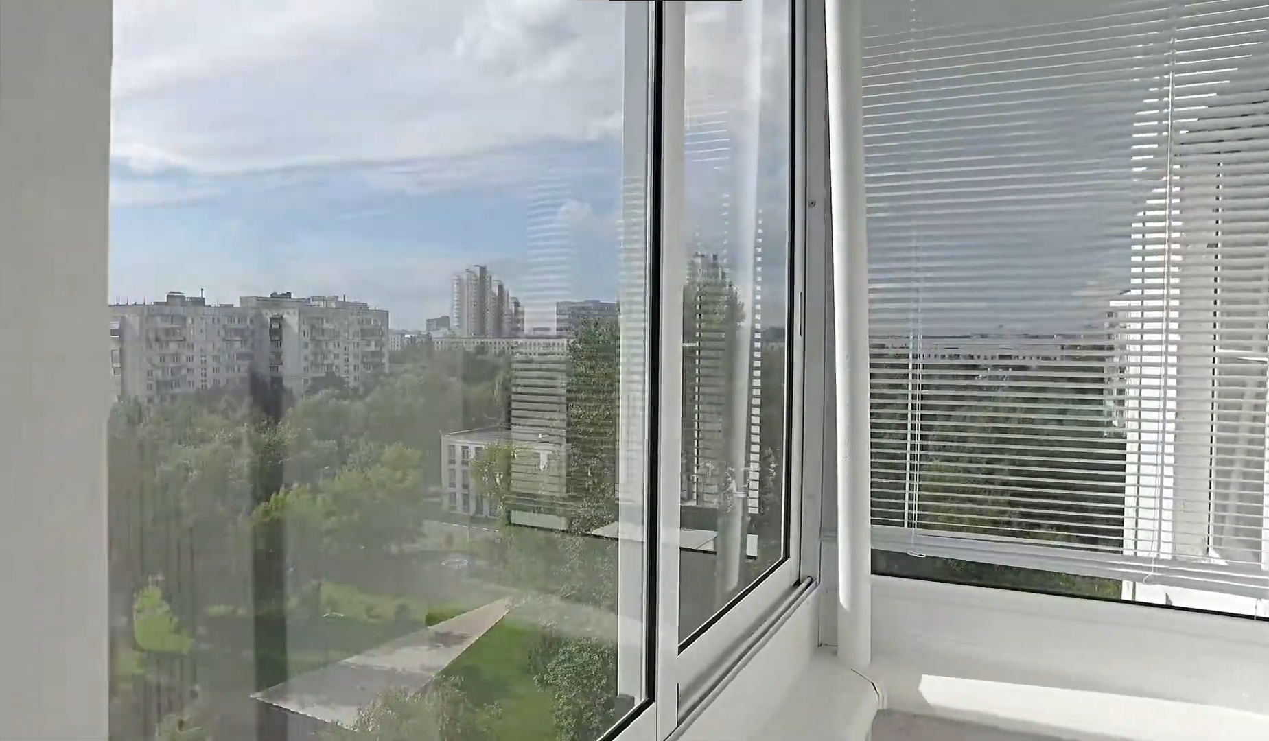 https://novokuzneck.delaem-okna.ru/storage/app/uploads/public/63f/5ab/91d/63f5ab91d4cf1554663163.png