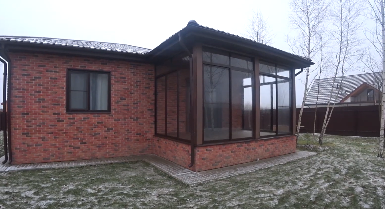 https://novokuzneck.delaem-okna.ru/storage/app/uploads/public/63f/5ae/7ba/63f5ae7ba74b5278098417.png