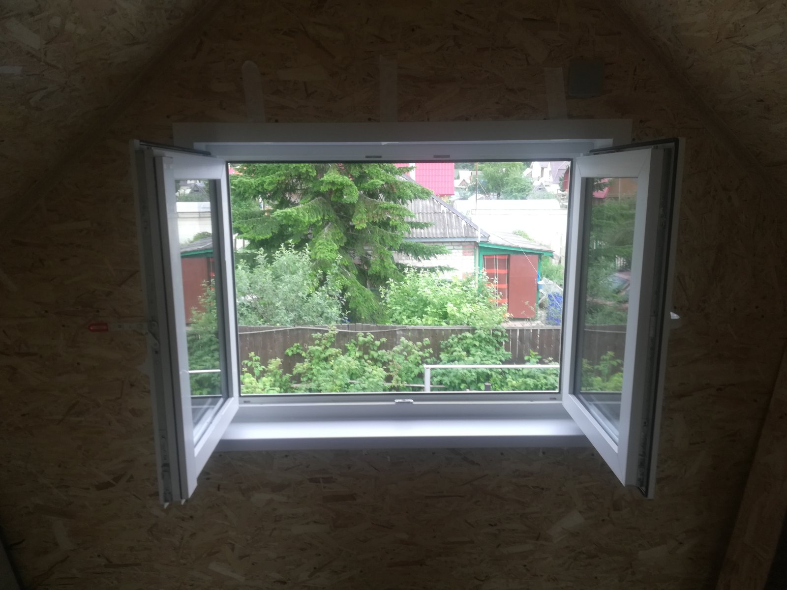 https://novokuzneck.delaem-okna.ru/storage/app/uploads/public/63f/5b3/eda/63f5b3eda35d7204087285.jpg