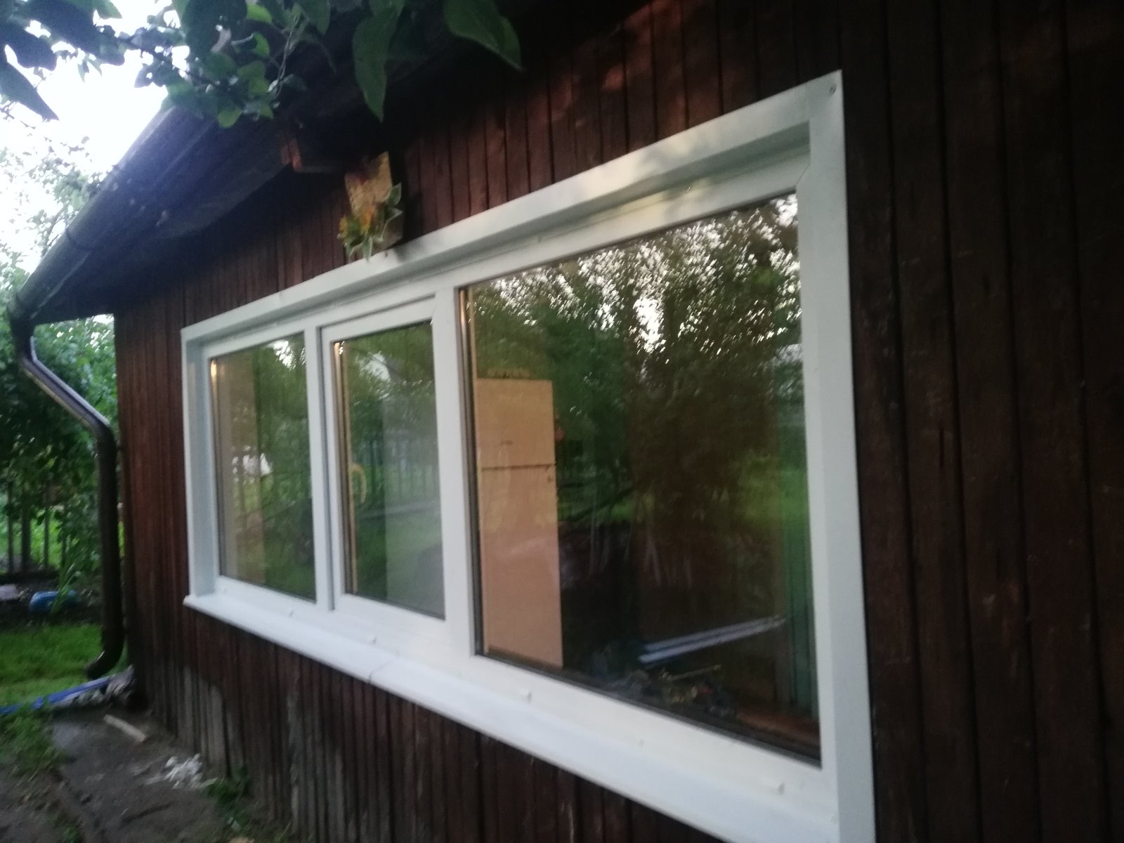https://novokuzneck.delaem-okna.ru/storage/app/uploads/public/63f/5b3/edb/63f5b3edb78b2593445114.jpg
