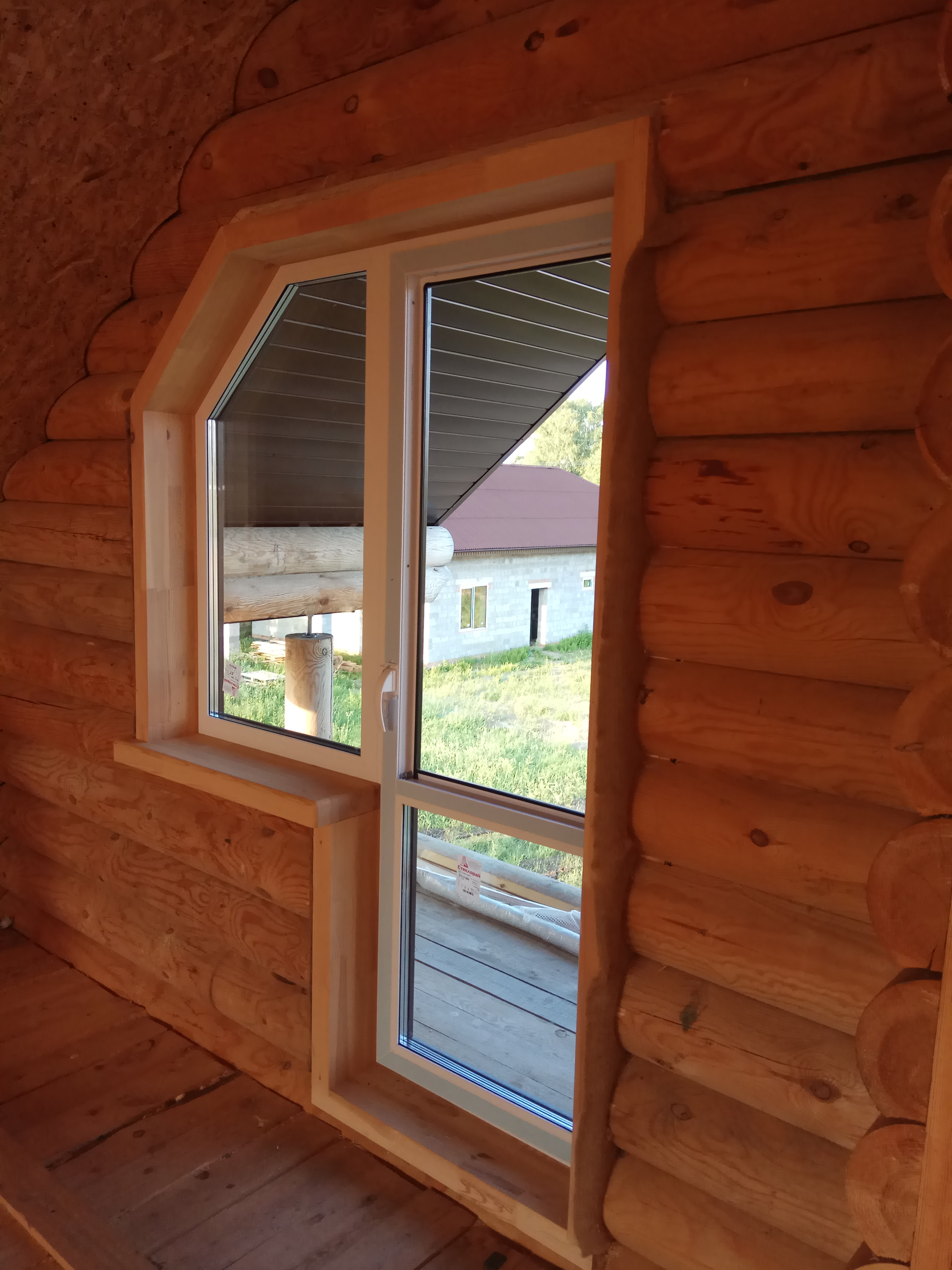 https://novokuzneck.delaem-okna.ru/storage/app/uploads/public/63f/5b4/617/63f5b461756d5628594659.jpg