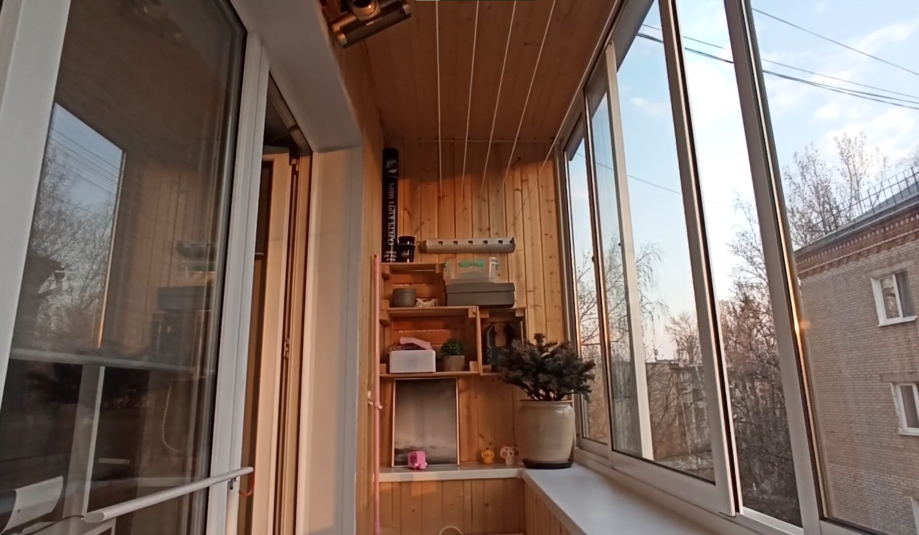 https://novokuzneck.delaem-okna.ru/storage/app/uploads/public/63f/5b7/fc5/63f5b7fc54c33778438285.png