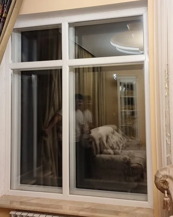 https://novokuzneck.delaem-okna.ru/storage/app/uploads/public/65e/e94/cf2/65ee94cf2f335745144274.webp