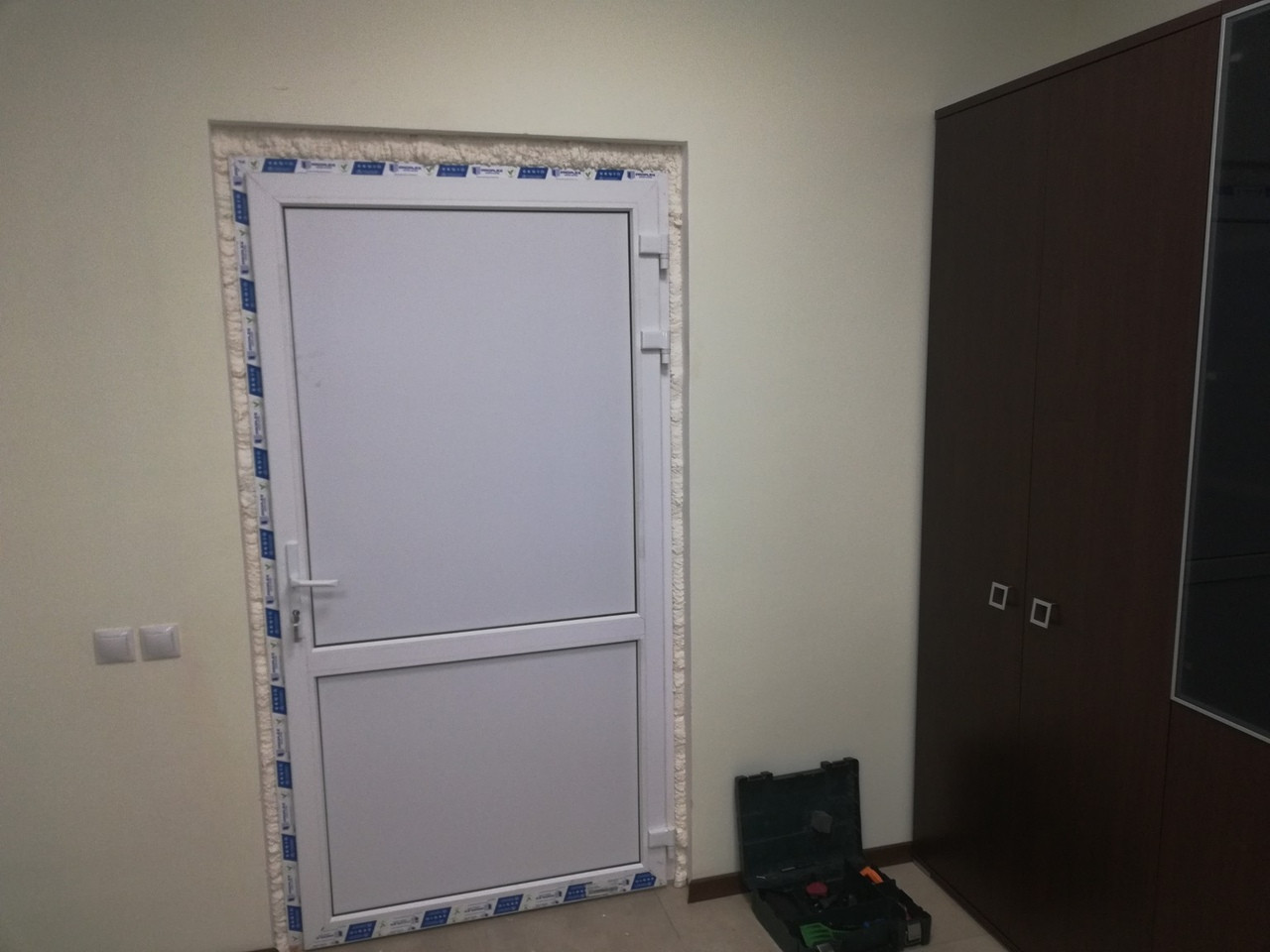 https://novokuzneck.delaem-okna.ru/storage/app/uploads/public/63f/486/e2b/63f486e2b4315678531461.jpg