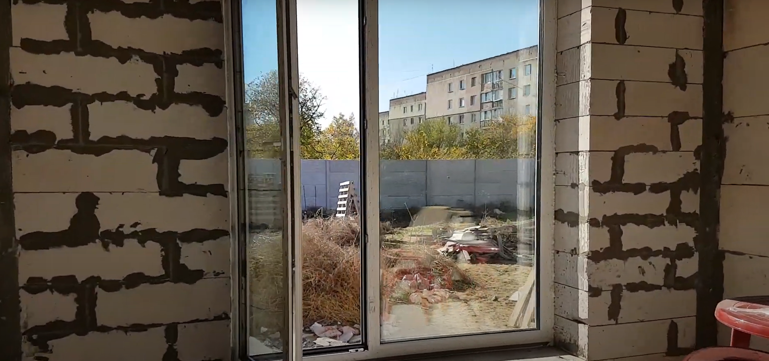 https://novokuzneck.delaem-okna.ru/storage/app/uploads/public/63f/452/503/63f452503aa41198135951.png