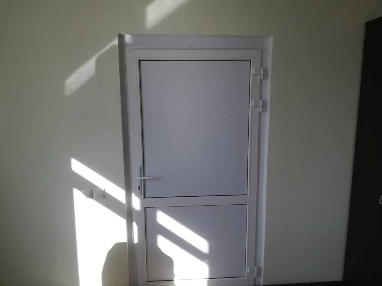 https://novokuzneck.delaem-okna.ru/storage/app/uploads/public/63f/486/e2b/63f486e2b52b0795294171.jpg