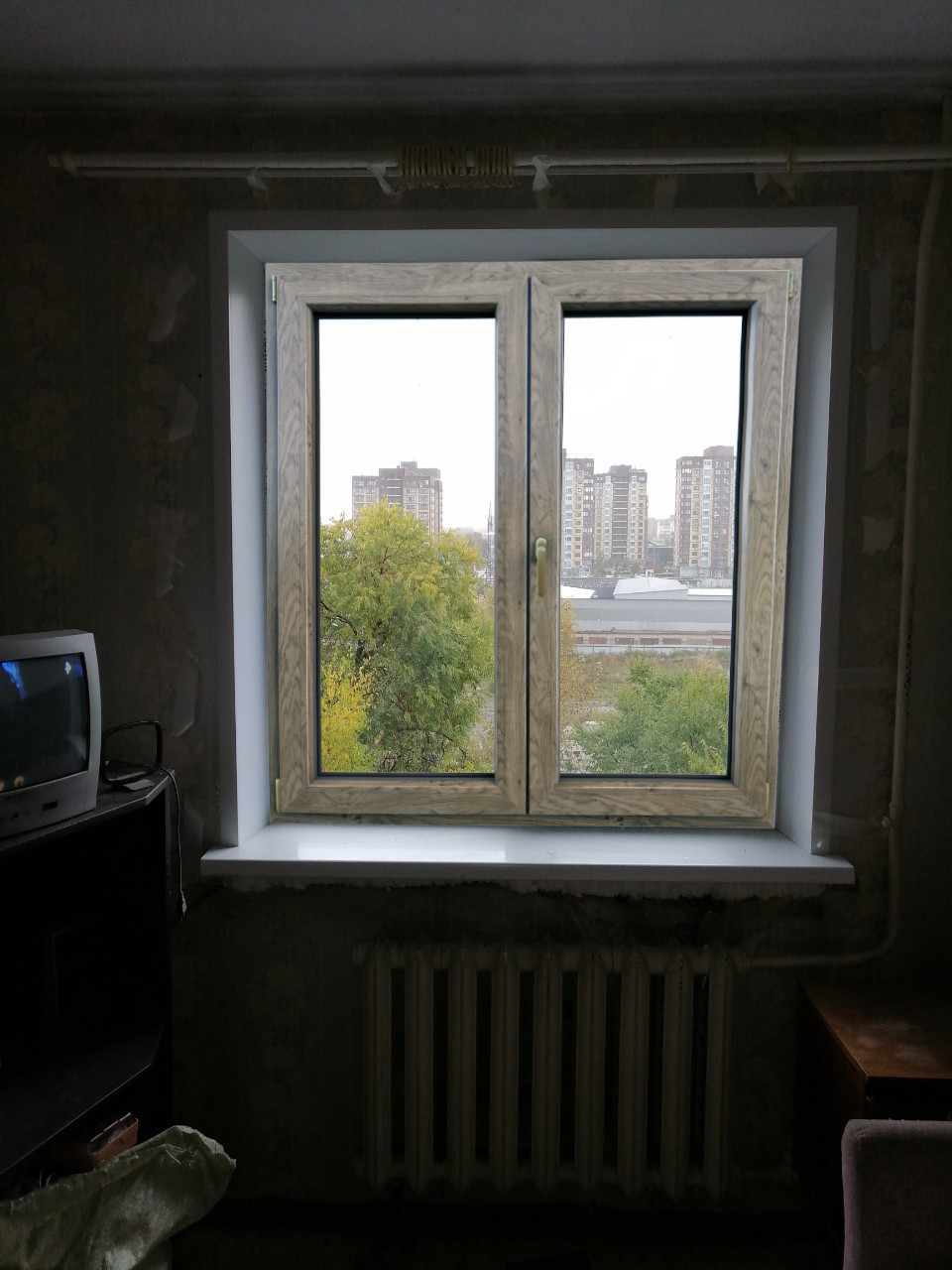 https://novokuzneck.delaem-okna.ru/storage/app/uploads/public/63f/317/2f6/63f3172f6ef65350898823.jpg